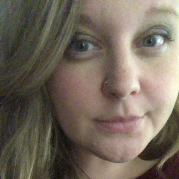tiffaniestew92
